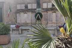 25-aprile-2025-San-Vito-dei-Normanni-1