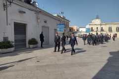 25-aprile-2025-San-Vito-dei-Normanni-10