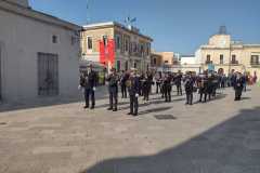 25-aprile-2025-San-Vito-dei-Normanni-12