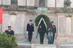 25-aprile-2025-San-Vito-dei-Normanni-2