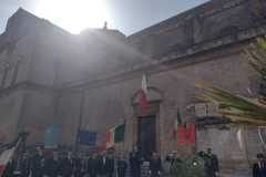 25-aprile-2025-San-Vito-dei-Normanni-3