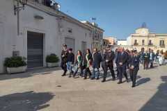 25-aprile-2025-San-Vito-dei-Normanni-4