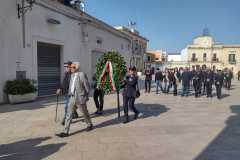 25-aprile-2025-San-Vito-dei-Normanni-5