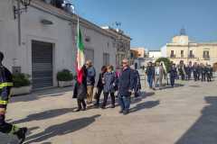 25-aprile-2025-San-Vito-dei-Normanni-6