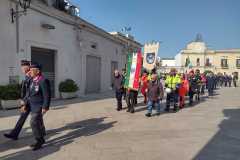 25-aprile-2025-San-Vito-dei-Normanni-7