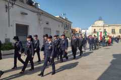 25-aprile-2025-San-Vito-dei-Normanni-8