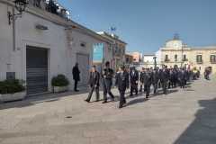 25-aprile-2025-San-Vito-dei-Normanni-9