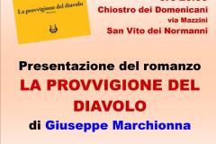 marchionna