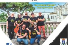 vagaband-19-08-22