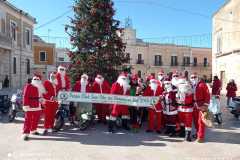 Copertina-Babbo-Natale-Vespa