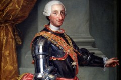 Carlo-di-Borbone