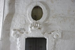 Casa-Leo-Via-Giudice-Sardelli-80