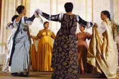 Ensemble-Licita-Scientia