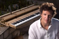 Mirko-Signorile-1