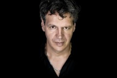 Mirko-Signorile-2