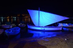 Porto-vecchio-1