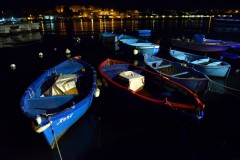Porto-vecchio-2