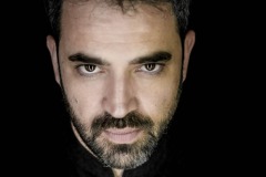 Raffaele-Casarano-ph-Roberto-Cifarelli-2