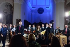 La-Confraternita-de-Musici-1
