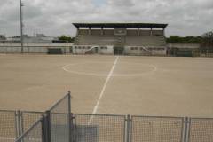 Campo-Sportivo-Sanvito-3