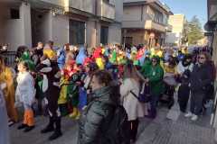 Carnevale-2025-12