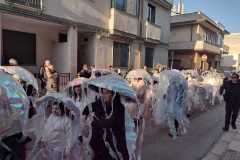 Carnevale-2025-15