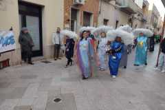 Carnevale-2025-28