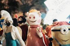 elsa-peppa-pig-minion