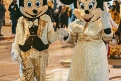 minnie-e-topolino