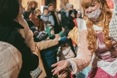 principessa
