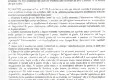 IMG-20241102-WA00011