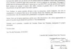 IMG-20241102-WA00021