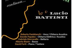 14-luglio-pambianchi