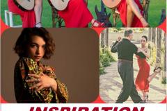 LE13-concerto-15-luglio