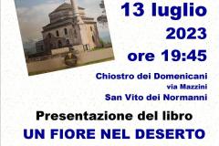 LOCANDINA-LIBRO-PICCIGALLO-13-LUGLIO