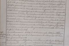 DOMENICA-DI-CARTA-delibera-Giunta-sindaco-V.D.Epifani