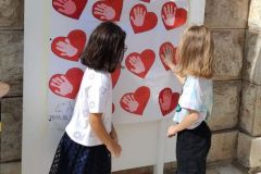 festa-nonni-1