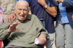 festa-nonni-17