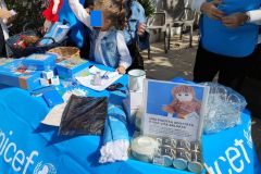 festa-nonni-3