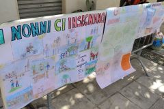 festa-nonni-8