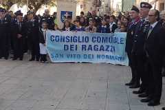 Festa-Unita-e-Forze-Armate-4-novembre-2024-7