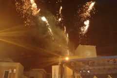 WhatsApp-Image-2023-07-10-at-09.38.55