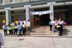 FB_IMG_1683063605575