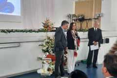 IMG-20230427-WA0042