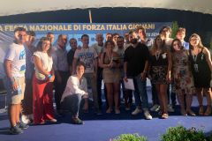 IMG-20230909-WA0085