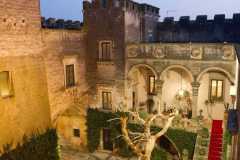 Castello-Dentice-di-Frasso-5
