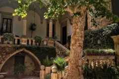 Castello-Dentice-di-Frasso-7