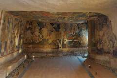 interno-cripta-san-biagio-2