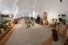museo-2