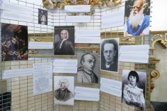 un-pannello-mostra